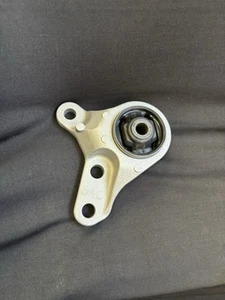 Rear Differential BRACKET MOUNTING 3517A053 FOR MITSUBISHI OUTLANDER PHEV 2015- - Picture 1 of 2