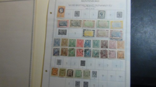 Bild 1 von 6