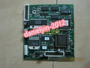 1Pcs Used PCB 41-1198-01 REV A 17-1198-01 REV.C #D1 - Picture 1 of 4