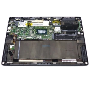 lenovo Miix 520-12IKB - Scheda madre con Intel Core i5-8250U 1,6 GHz e 8 GB di RAM - Foto 1 di 3