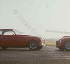 Ferrari,Photo,Oldtimer,Racing,Negative,Automobil,Slides,Vintage,Memorabillia.Lot