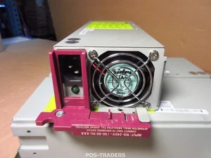 Alimentation 275 watts Compaq ESP105 PS-6301-1 108859-001 PFC 120019-001 - Photo 1/3