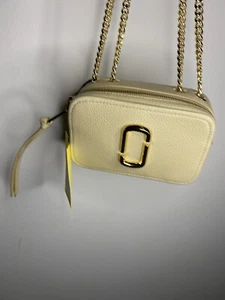 marc jacobs bag - Picture 1 of 5