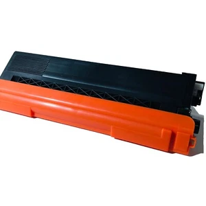 BROTHER Ersatz-Tonerkassette "gelb" passend für LBTN315,325,345,375 & 395 - Bild 1 von 6