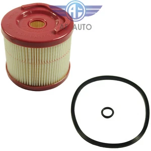 Nuevo reemplazo de filtro de combustible para 500FG 30 micras para Racor 2010sm 2010 - Imagen 1 de 3