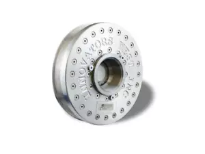 INNOVATORS WEST 813 FORD 03-04 COBRA 4.6L STOCK REPLACEMENT HARMONIC BALANCER - Picture 1 of 1