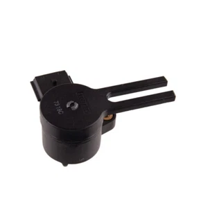 Brake Pedal Position Sensor For GM Buick Cadillac Chevrolet Blazer 13583372 st - Picture 1 of 4