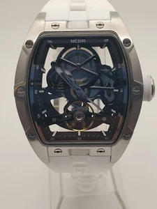 Mens Watch - Picture 1 of 12