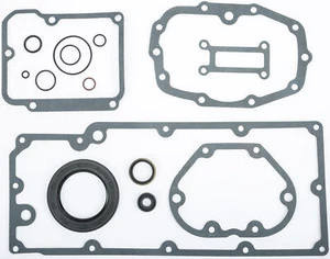 Cometic CompeteTransmission Gasket Kit C9639 - Picture 1 of 1