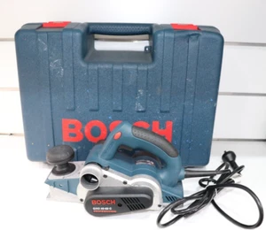 Bosch 850W Professional Planer 82mm GHO 40-82C - Picture 1 of 7