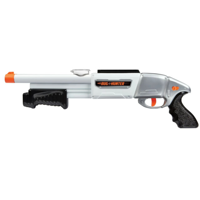 New Toy Gun Nerf Darts Soft Bullets Gun Toy Electric Burst Toy Gun Spinning  Dinosaur Wrist Gun Sucker Bullet for Nerf Boys Toys