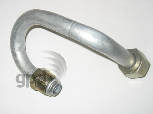 A/C Accumulator For 1978-1981 Chevrolet K20 Suburban 1979 1980 - Image 1 of 1