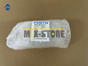 1pcs New Brand new ones ADVU-50-30-P-A #W8 - Bild 1 von 4
