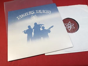 Tänzers Traum SAME - LP Medial 1203 Germany 1983 near mint - Picture 1 of 3