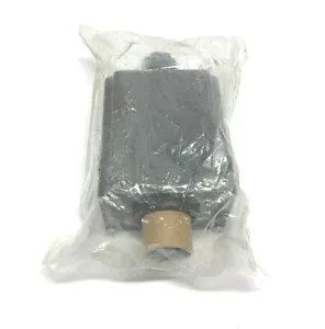 NEW STRUTHERS-DUNN A43060A SOLID STATE TIMER MODULE, 0-60SEC, 120VAC - Picture 1 of 3