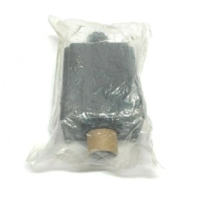 NEW STRUTHERS-DUNN A43060A SOLID STATE TIMER MODULE, 0-60SEC, 120VAC - Image 1 of 3