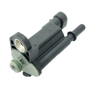 Vapor Canister Purge Solenoid Valve for GM Buick Cadillac Chevrolet GMC Pontiac - Picture 1 of 5