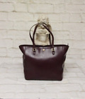 ✿ LAUREN by Ralph Lauren  ✿ Damentaschen Handtasche  Echtleder