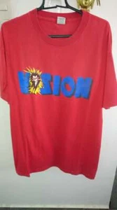 Vision Street Wear Psycho Vintage - Imagen 1 de 6
