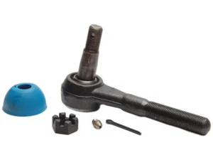 For 1999-2003 Dodge Ram 1500 Van Tie Rod End Outer AC Delco 91434FKZB 2000 2001 - Picture 1 of 2