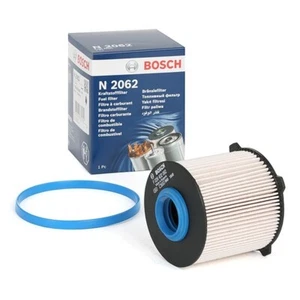 Bosch Fuel Filter F026402262 Fits Mercedes-Benz A-Class W213 E200D - Picture 1 of 1