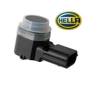 SENSOR APARCAMIENTO (PARKING SENSOR) OPEL, RENAULT, VAUXHALL. - Picture 1 of 2
