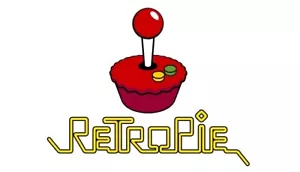 Raspberry Pi Retropie RPI 4 400 64 GB Micro SD Card Pi 4 and 400 Retro Games - Picture 1 of 1