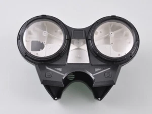 WOO Speedometer Tachometer Meter Case Gauge For Honda CB1300 2003-2010 04 05 06 - Picture 1 of 2
