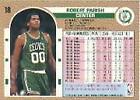 B0464- 1992-93 Fleer Basketball #S 1-250 +Rookies -You Pick- 15+ Free Us Ship