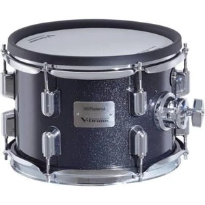 ROLAND PDA100-MS Tom Pad Acoustic Design Electronic Drum - Picture 1 of 2