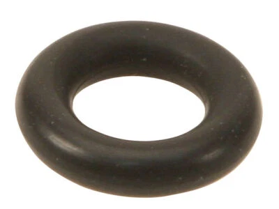 For 1999-2000 BMW 323i Intake Plenum O-Ring 21282TN E46 - Image 1 of 2