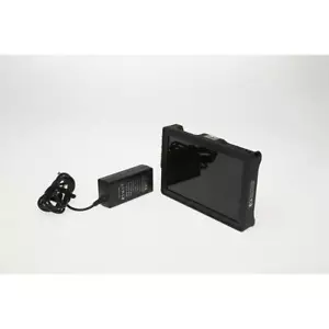 SmallHD AC7 7" IPS LCD On-Camera Filed Monitor - SKU#1423599 - Picture 1 of 3