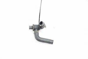 THERMOSTAT COVER THERMOSTAT THERMOSTATGEHÄUSE Ducati ST4S 01-03 - Foto 1 di 2