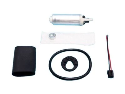 Bomba de combustible eléctrica para Chevrolet Monte Carlo 1995-1996 motor estadounidense funciona 58167MFFH Foto 1 de 2