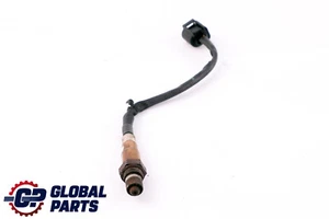 BMW F20 F21 F30 Mini R56 Essence Lambda-Regelsonde L=320MM 7595353 11787595353 - Imagen 1 de 12