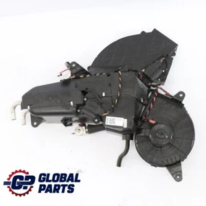 Mercedes W639 Rear Blower A/C Air Conditioning System A0008358004 - Picture 1 of 12