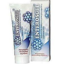 DIM / 60 Caps – Nutra Best Europe - Foto 2