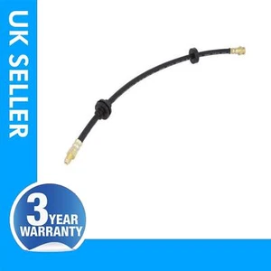 Tubo de manguera de freno delantero para Peugeot Boxer FIAT Ducato 4806G6 - Imagen 1 de 1