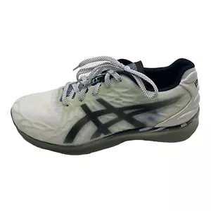 ASICS Amputee Left Shoe Women's Gel Infinity 2 Sneaker Size 7 B6 - Picture 1 of 8