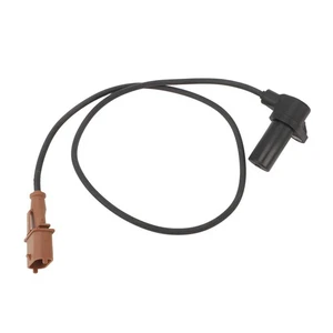 *Crankshaft Position Sensor 95560638101 Engine Crank Shaft Positioning Sensor - Picture 1 of 12