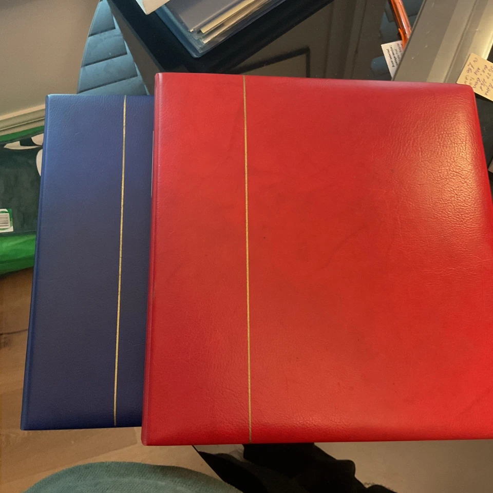 NZ EXCELENTE PRE DECIMAL Y DECIMAL HASTA 1989 Foto 1 de 4