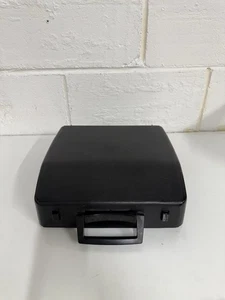 BROTHER DELUXE 220 Typewriter with Carry Case Used - Picture 1 of 6