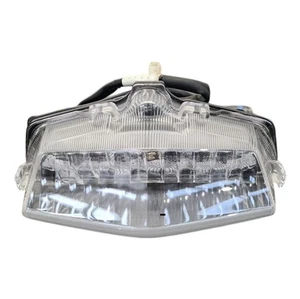 Yamaha MT 125 (MTN 125-A) RE402 2024 Rear Light 220-8M005 - Picture 1 of 15