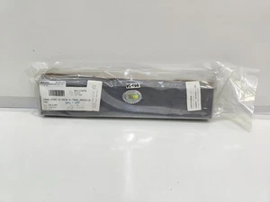 NUEVAS paletas de carbono selladas Becker WN124-196 para bomba Becker TLF 250 / 360, VS#100 - Imagen 1 de 8