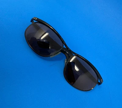 Serengeti 6419 麦哲伦司机太阳镜偏光男式意大利眼镜 — 第 1/4 张图片