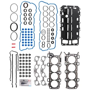 Head Gasket Repair Set for Ford F-150 Mustang 5.0L 2011-2014 ES72479 - Bild 1 von 7