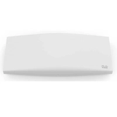 Cisco MR36 Wi-Fi 6 Indoor AP - Zugangspunkt - WLAN - Bild 1 von 4