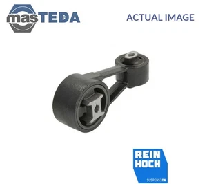 RH11-2031 ENGINE MOUNT MOUNTING UPPER RIGHT REINHOCH FOR PEUGEOT 407,407 SW,807 - Picture 1 of 6