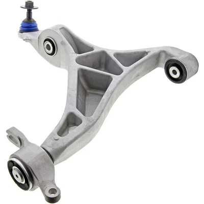 CMS251233 Mevotech Control Arm Front Passenger Right Side Lower With bushing(s) - Image 1 of 4
