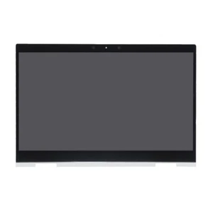For HP ENVY X360 15-CN1020NR 15-CN1075NR LCD Touch Screen Digitizer Assembly - Picture 1 of 4